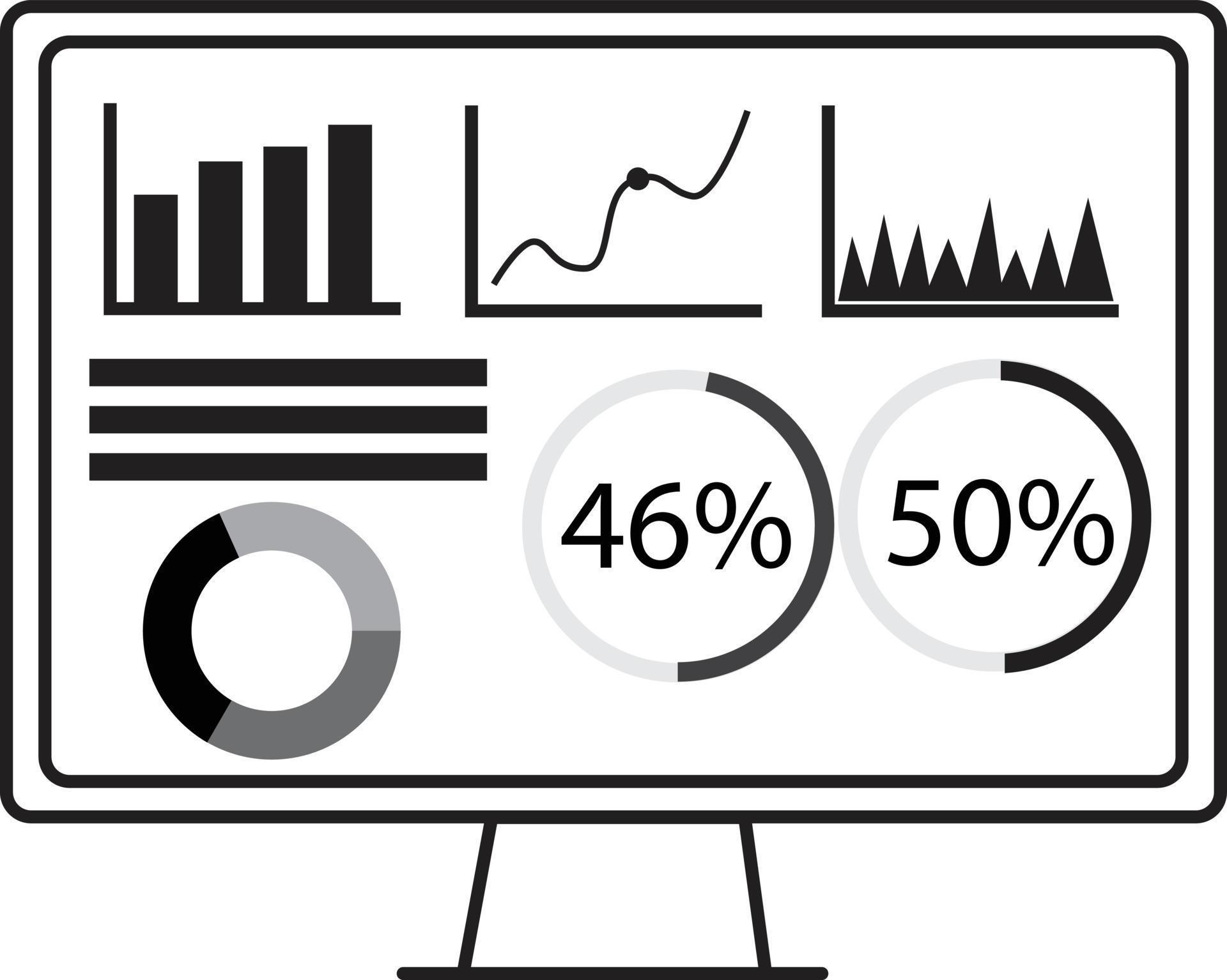 Sign data