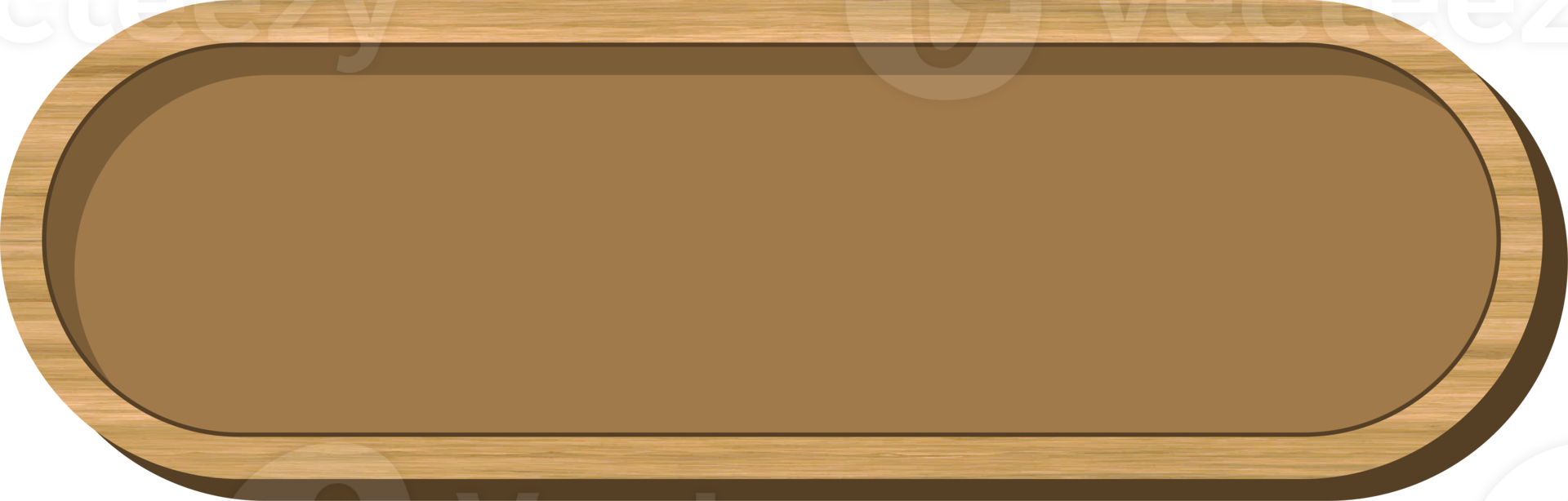 Game Progress Bar, Wooden Progress Bar png