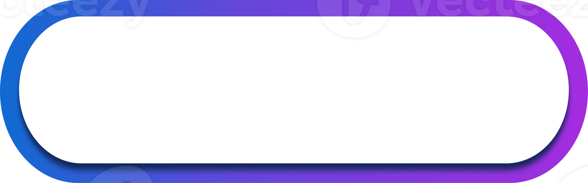 Web Button, Gradient Button png