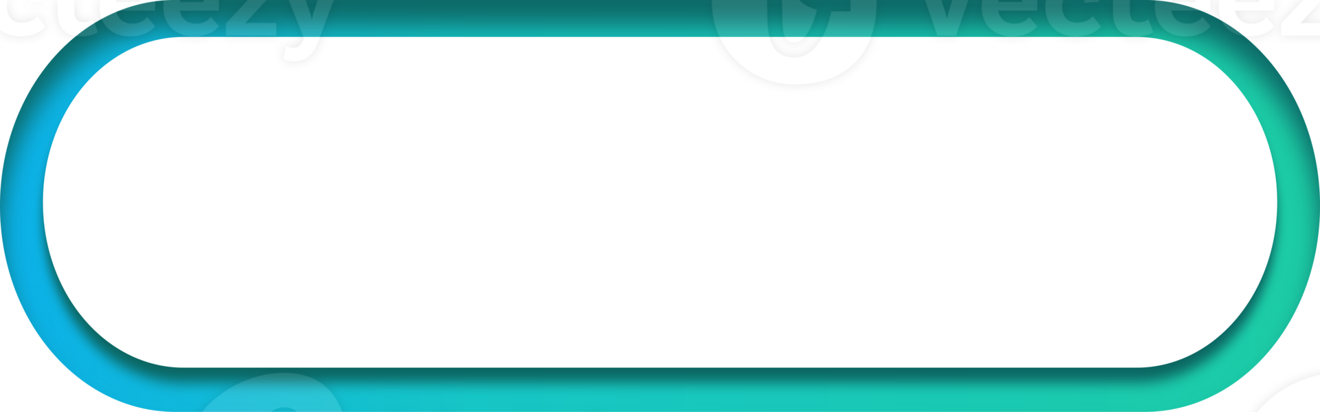 Web Button, Gradient Button png