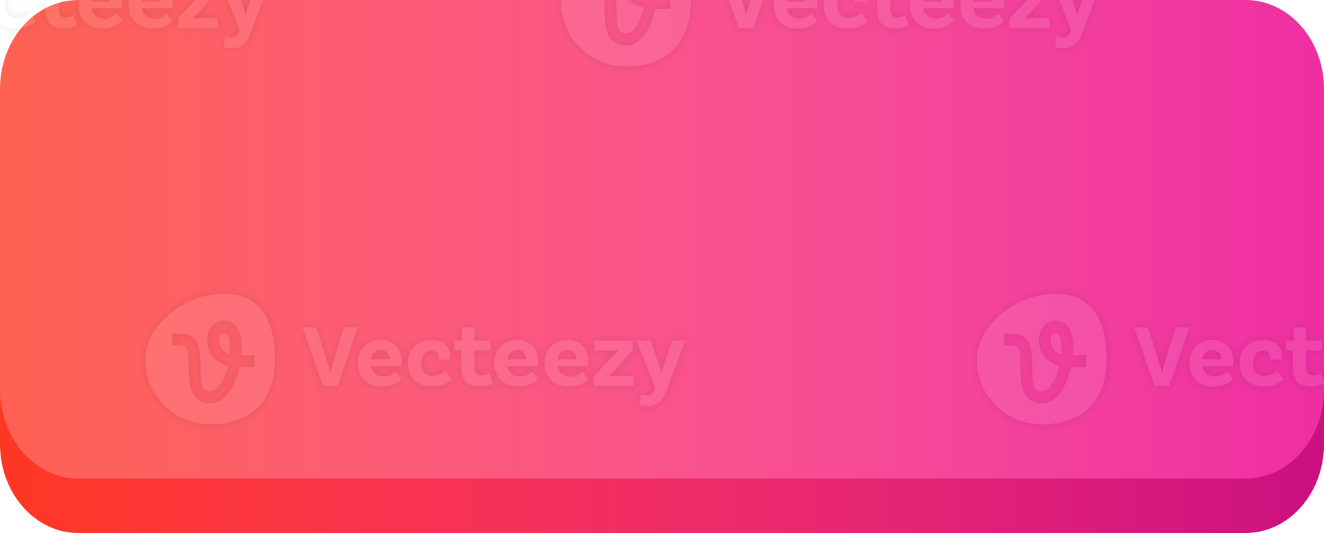 Web Button, Gradient Button png