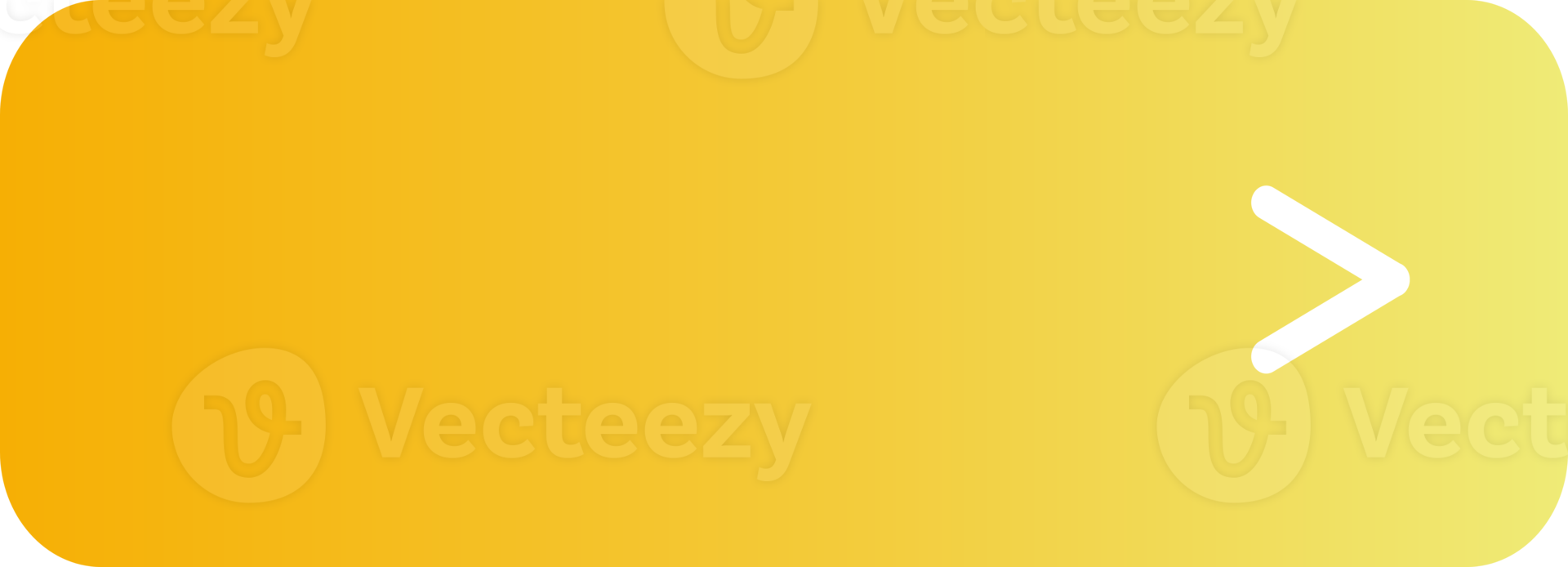Empty Web Button, Gradient Button png