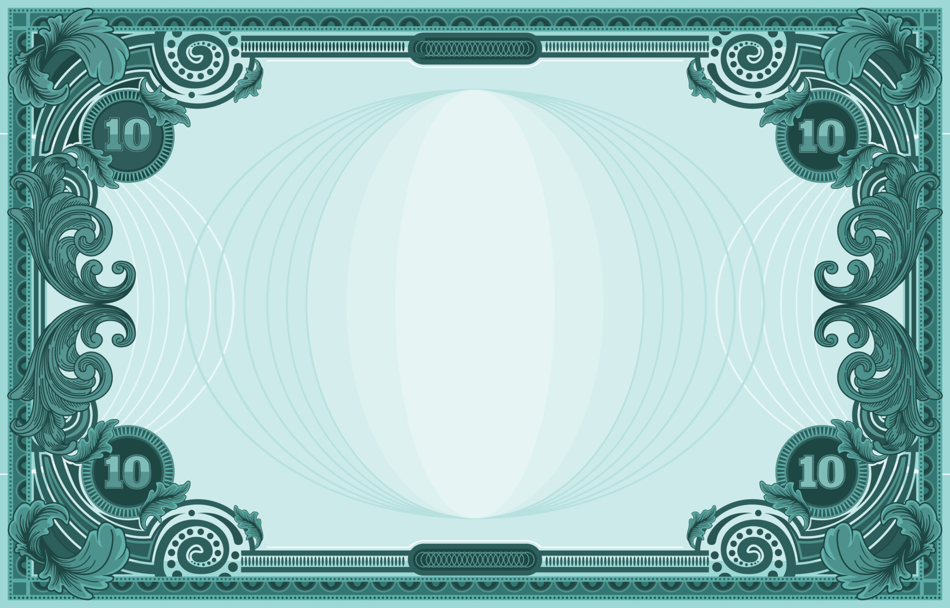 Print Paper Money Background Template 10928254 Vector Art at Vecteezy Print Paper Money Background Template 10928254 Vector Art at Vecteezy