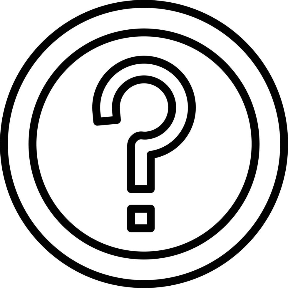Help Line Icon 10929701 Vector Art At Vecteezy help-line-icon-10929701-vector-art-at-vecteezy