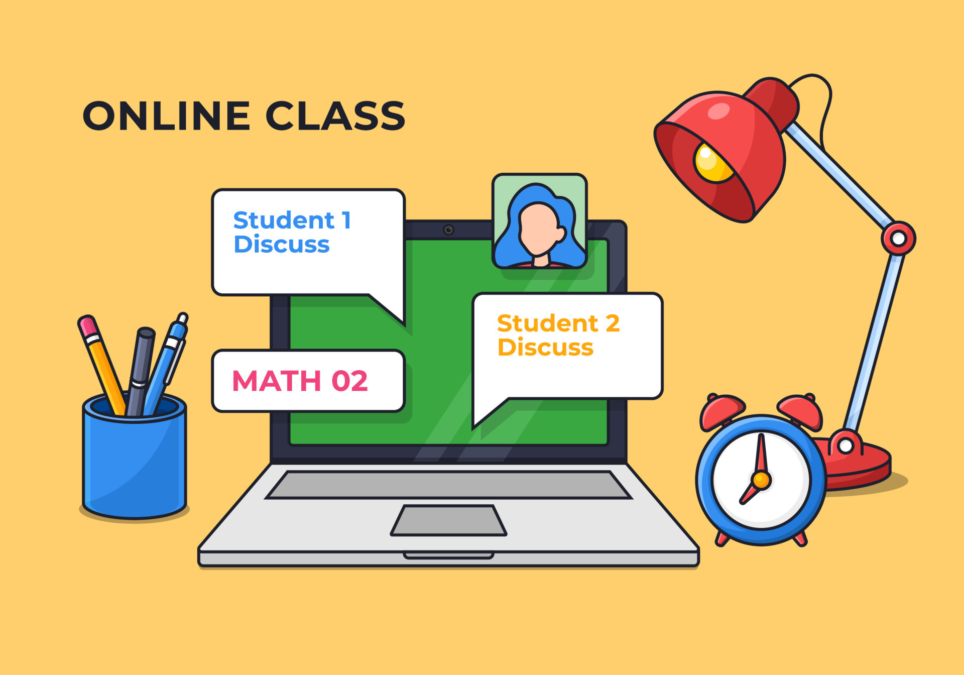 Student desk online deals