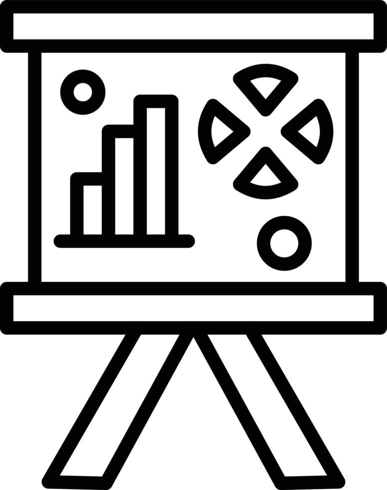Marketing Plan Icon 10931525 Vector Art At Vecteezy marketing-plan-icon-10931525-vector-art-at-vecteezy