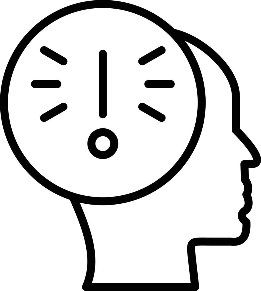 New Solution Icon 10931968 Vector Art at Vecteezy