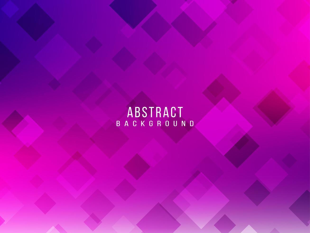 Abstract geometric blue smooth stylish modern shape background vector