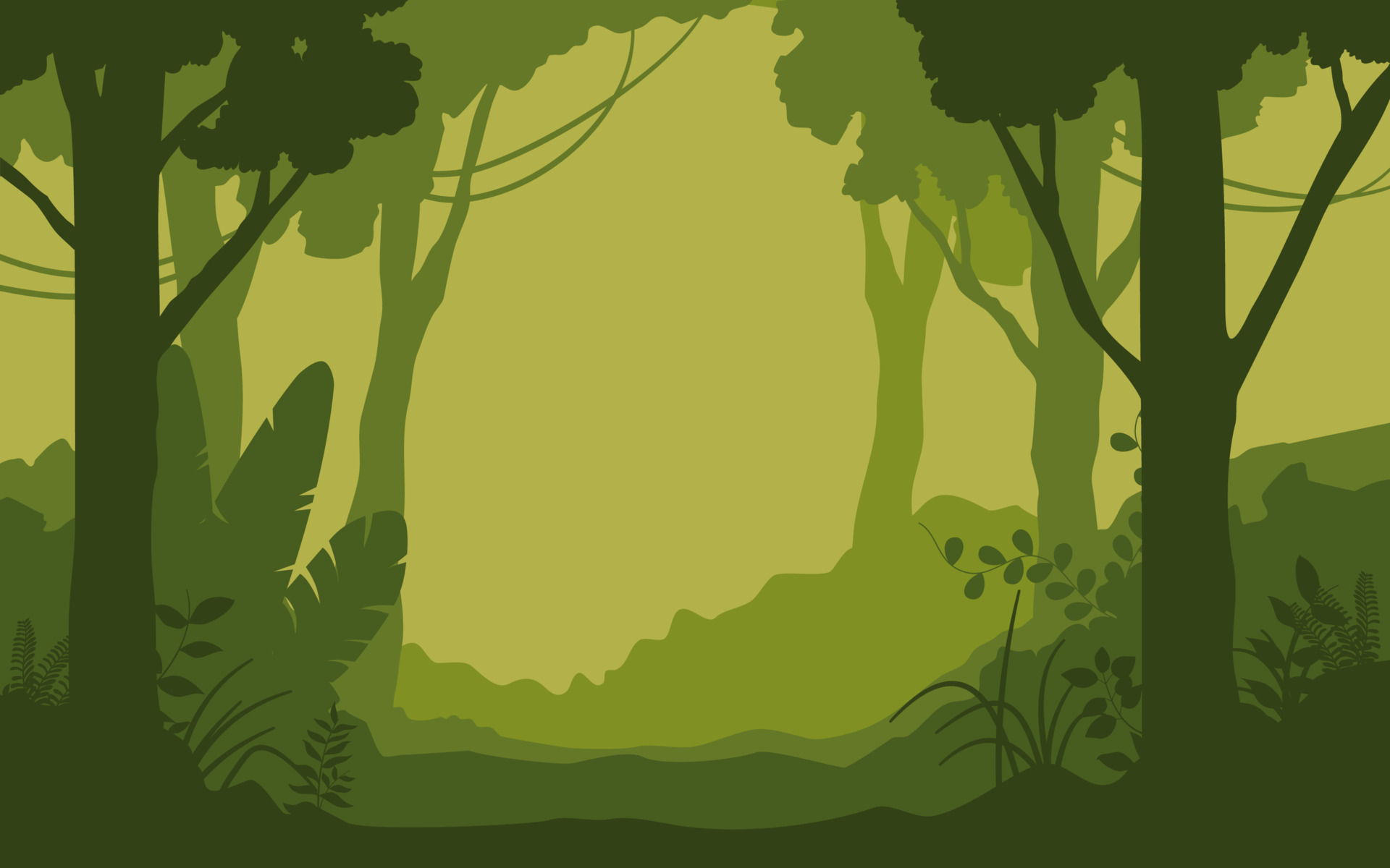 Nature Graphics Vector Art, Icons, and Graphics for Free Download