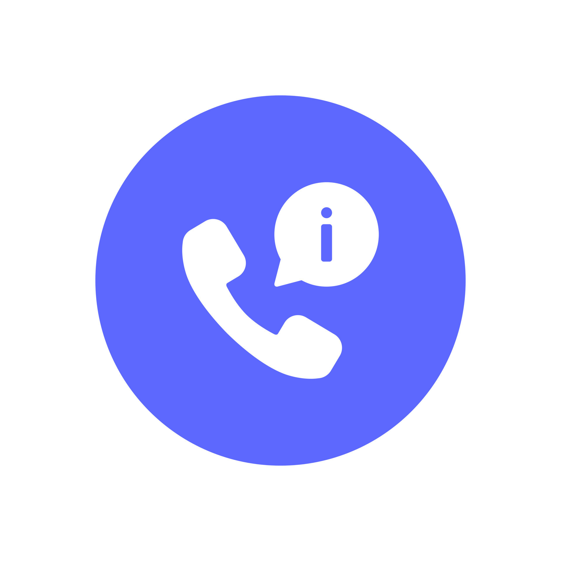 Contact person, call center icon vector in flat style 10933916 Vector