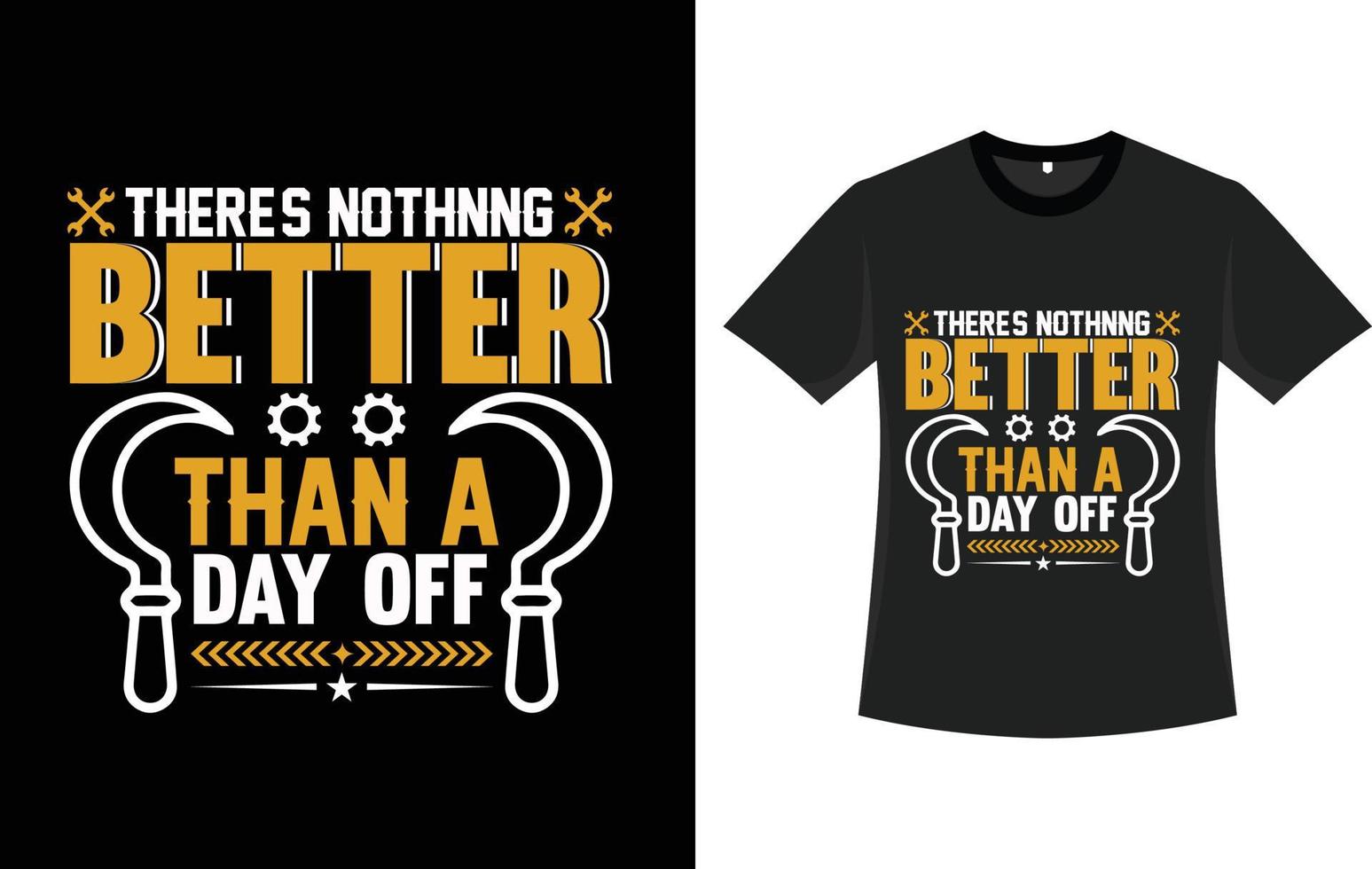 labour day t shirt design vector