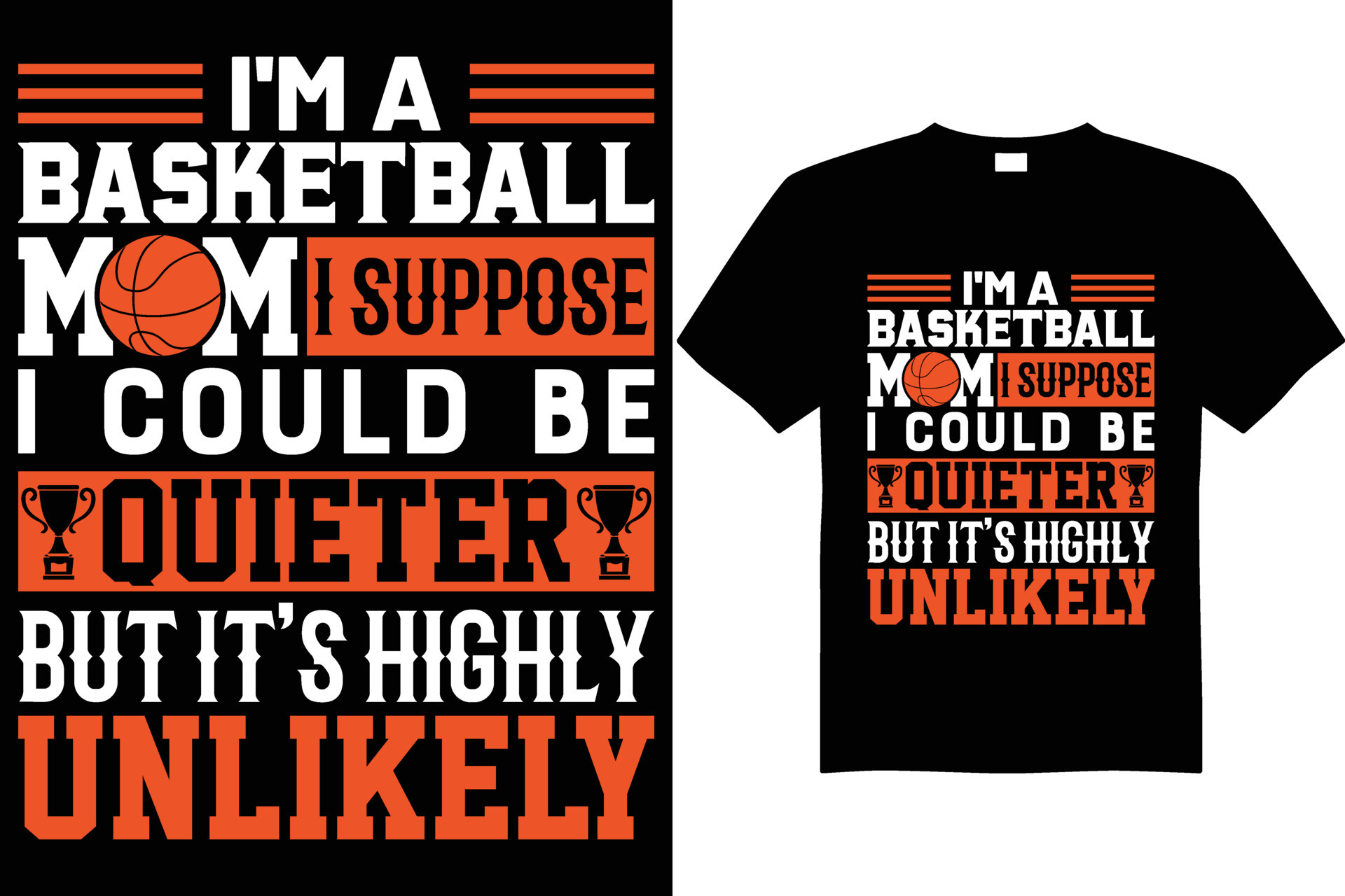padded basketball shirt