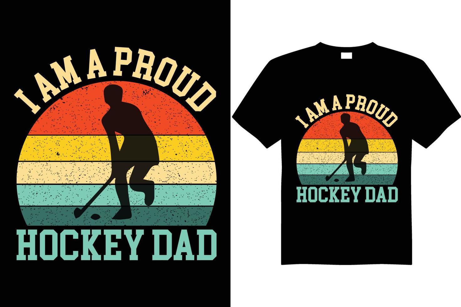 hockey t shirt design, funny hockey t shirt vector