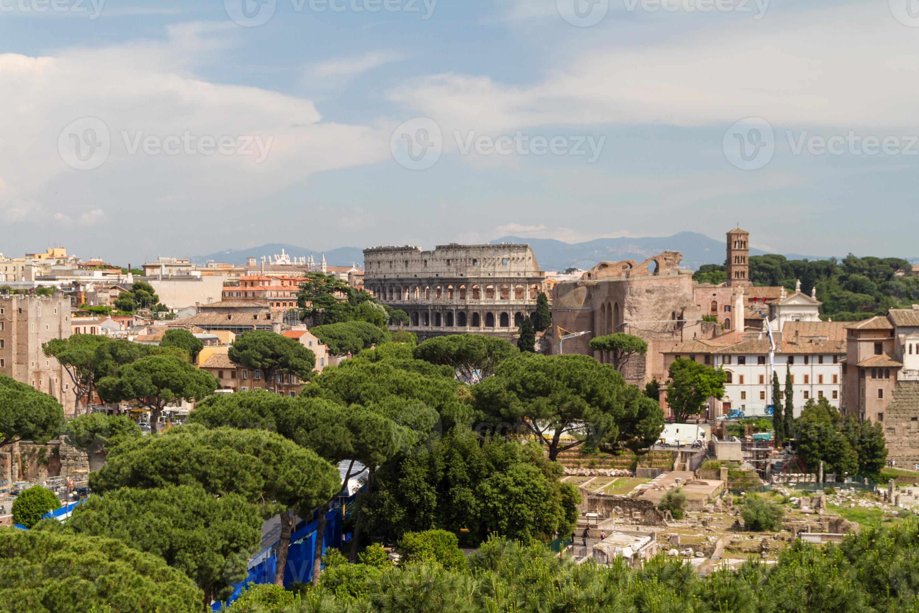 Top 10 Tourist Destinations In The World Top 10 Tourist Destinations In The World