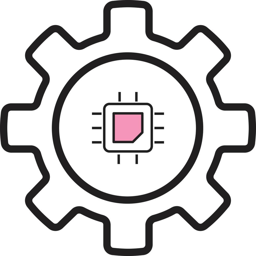 www.vecteezy.com