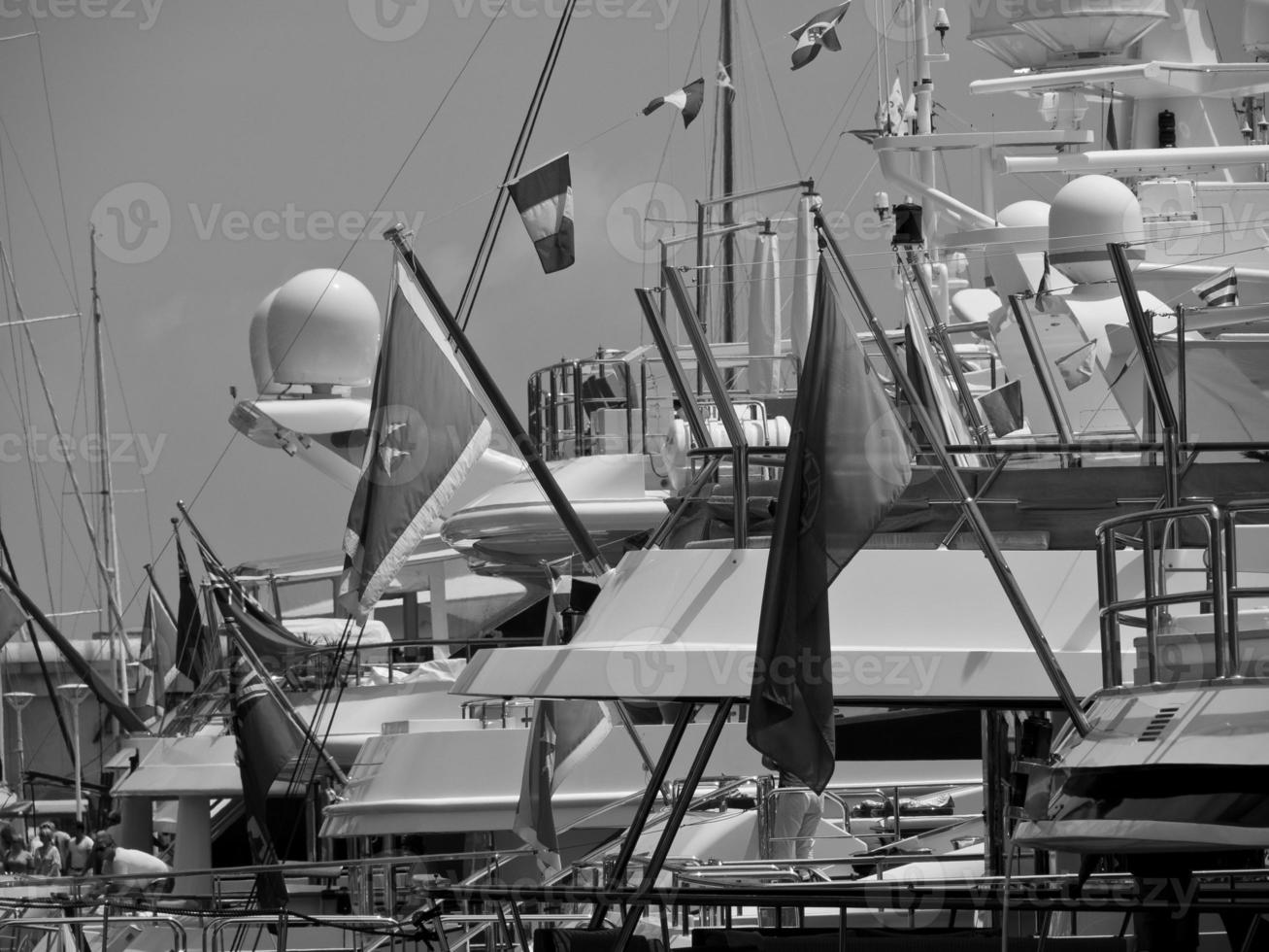 monte carlo city photo