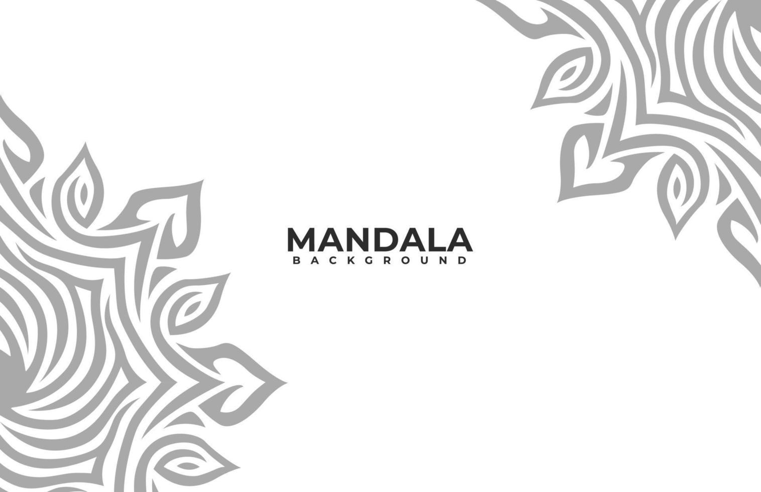 mandala art background, tribal ornament background, wallpaper with ornament, floral ornament background, abstract background, Islamic art mandala, indian ornament, traditional ornament vector