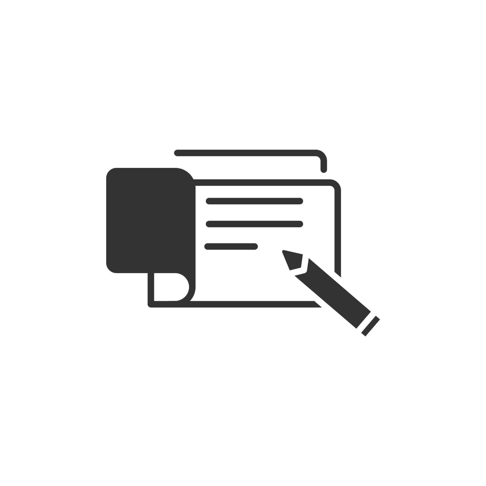 order-checks-icons-symbol-vector-elements-for-infographic-web-10941773