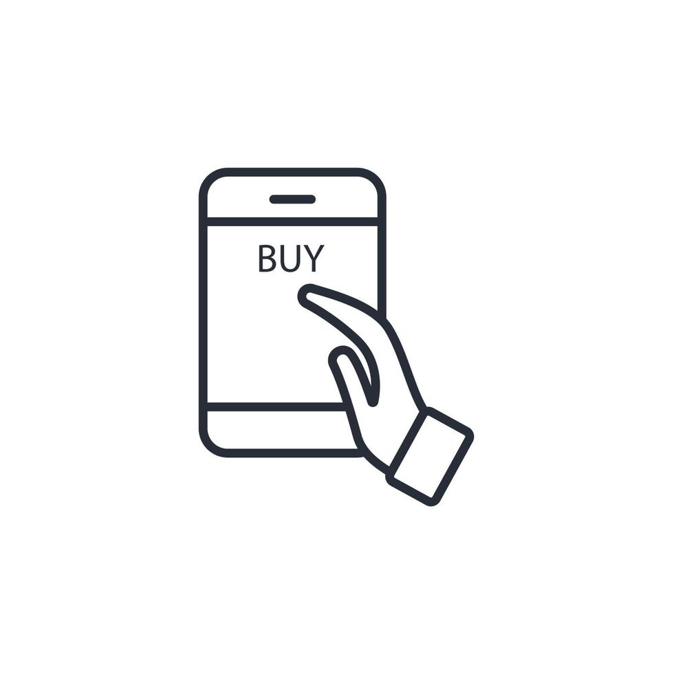 e money icons  symbol vector elements for infographic web