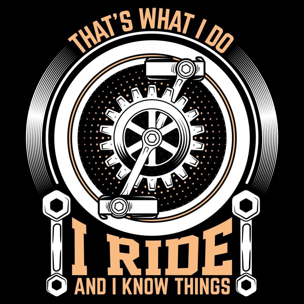 Cycle t shirt design, cycle ride, Cycle logo, vector graphic element