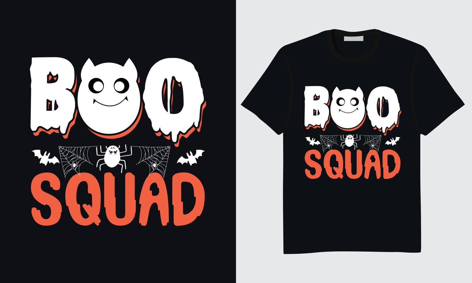 diseño de camisetas de halloween, diseño de camisetas de halloween feliz, diseño de camisetas de halloween de moda, mejor diseño de camisetas de halloween, arte vectorial de camisetas de halloween vector