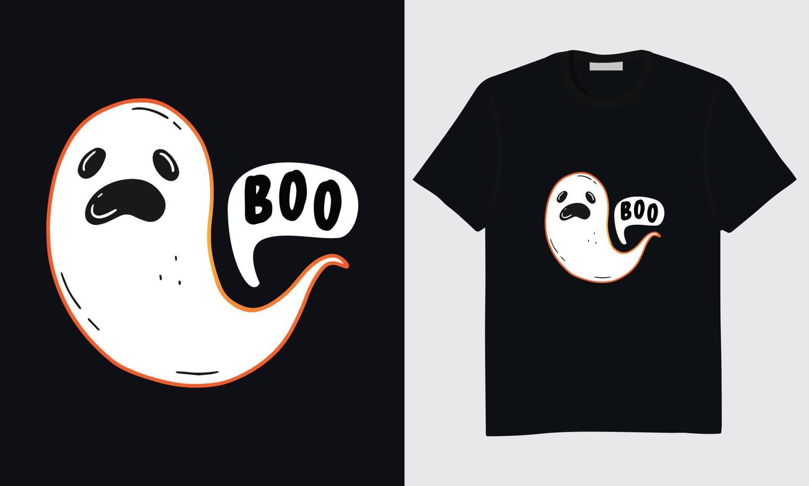 diseño de camisetas de halloween, diseño de camisetas de halloween feliz, diseño de camisetas de halloween de moda, mejor diseño de camisetas de halloween, arte vectorial de camisetas de halloween vector