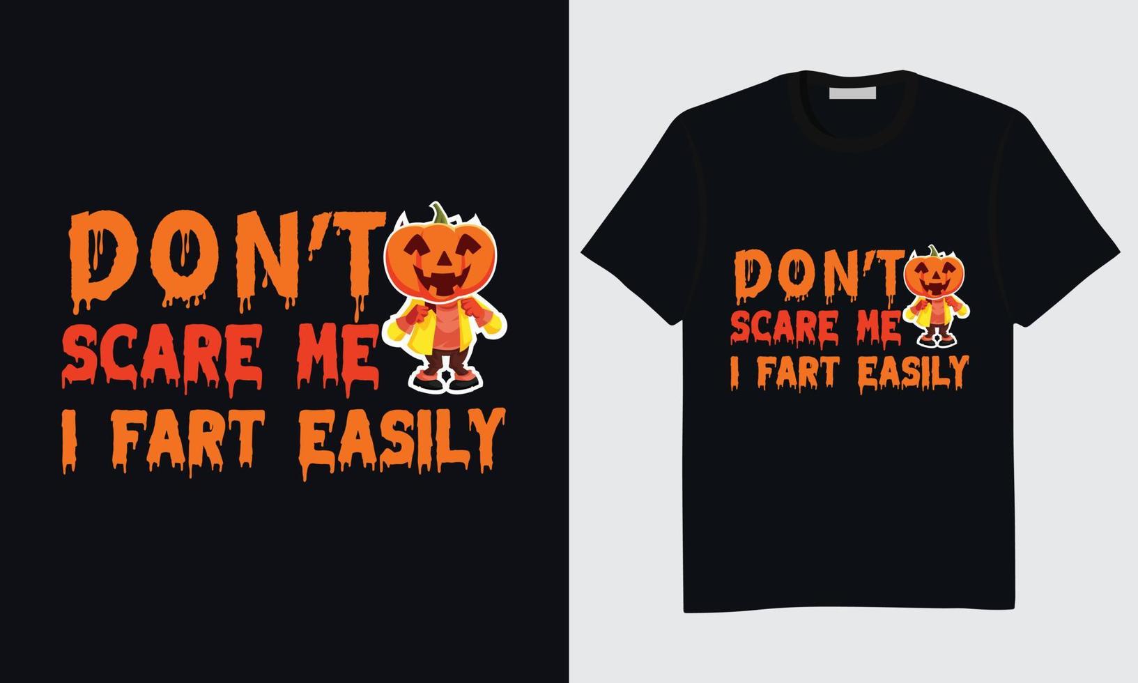 diseño de camisetas de halloween, diseño de camisetas de halloween feliz, diseño de camisetas de halloween de moda, mejor diseño de camisetas de halloween, arte vectorial de camisetas de halloween vector