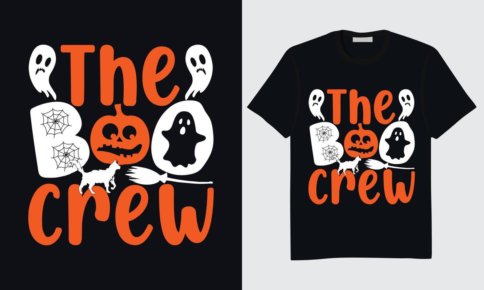 diseño de camisetas de halloween, diseño de camisetas de halloween feliz, diseño de camisetas de halloween de moda, mejor diseño de camisetas de halloween, arte vectorial de camisetas de halloween vector