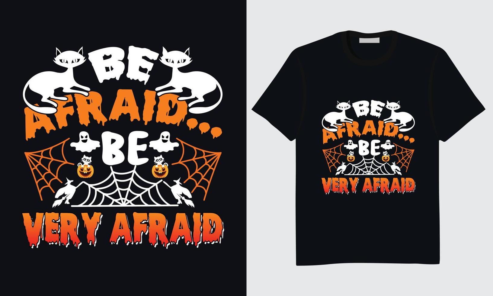 diseño de camisetas de halloween, diseño de camisetas de halloween feliz, diseño de camisetas de halloween de moda, mejor diseño de camisetas de halloween, arte vectorial de camisetas de halloween vector