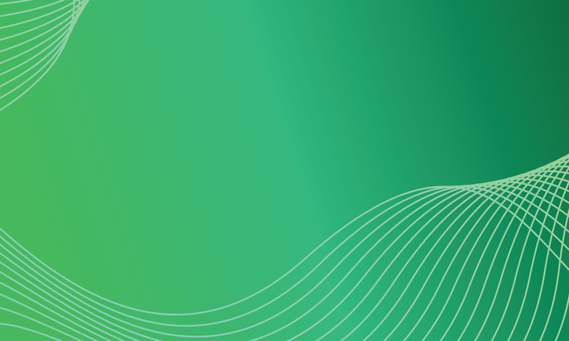 Simple Green Background Vector Art, Icons, and Graphics for Free Download