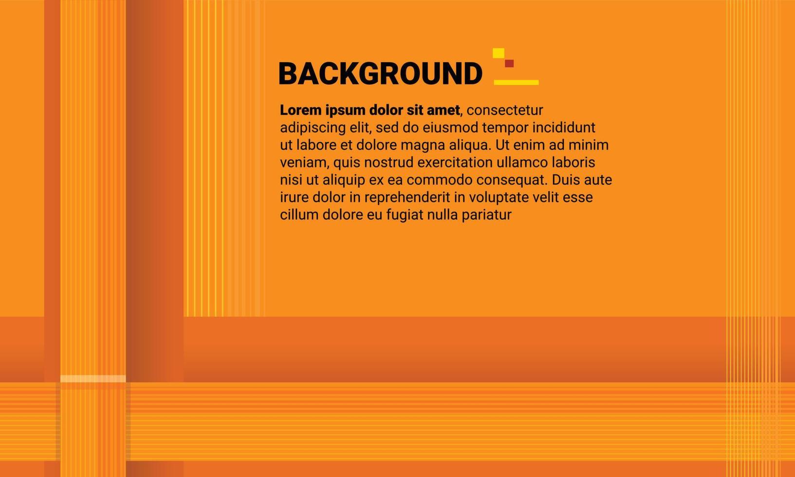 background for presentation template free premium class background vector