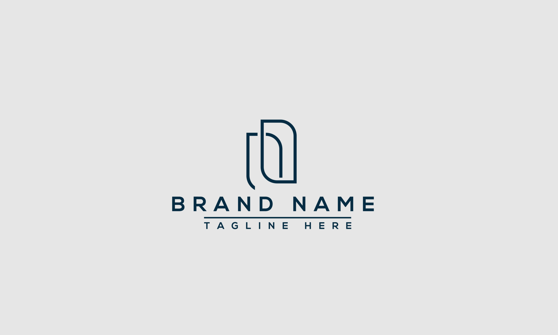 No Logo Design Template Vector Graphic Branding Element 10946703 No Logo Design Template Vector Graphic Branding Element 10946703