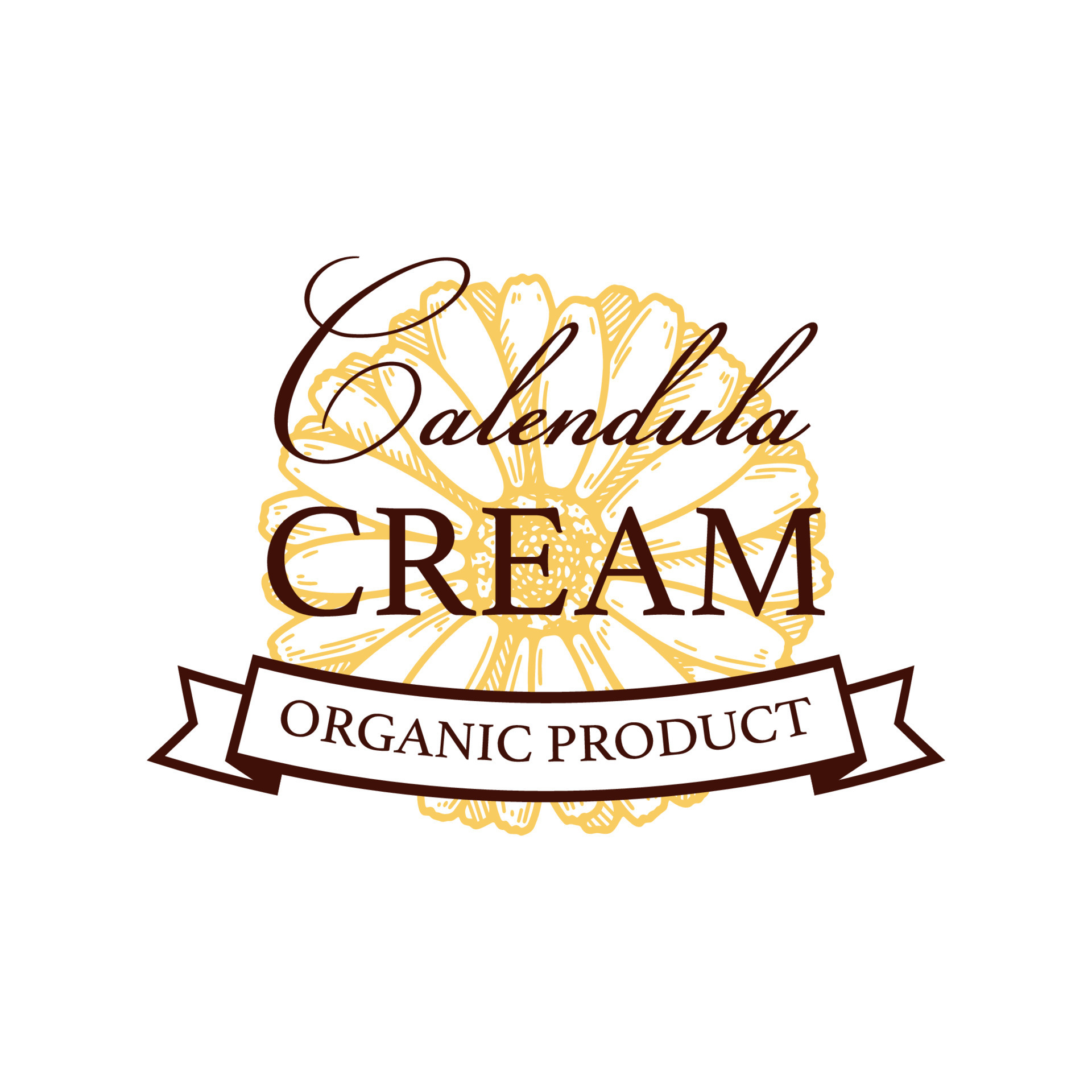 Essential Oil Label Vector Art, Icons, and Graphics for Free ...