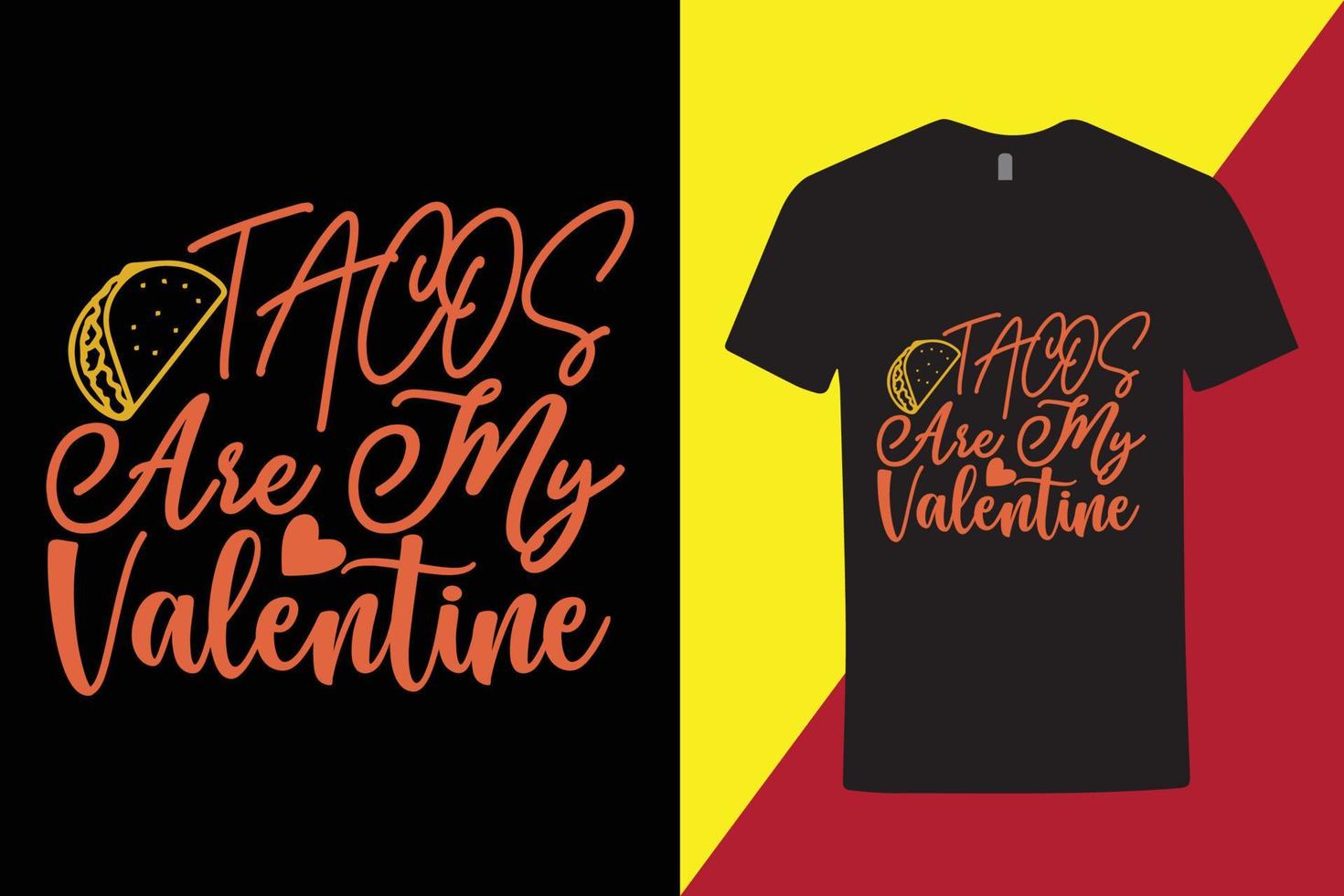 Creative love quote t shirt , cool love quotes typography t shirt , valentine t shirt, couple t shirt, romantic t shirt vector