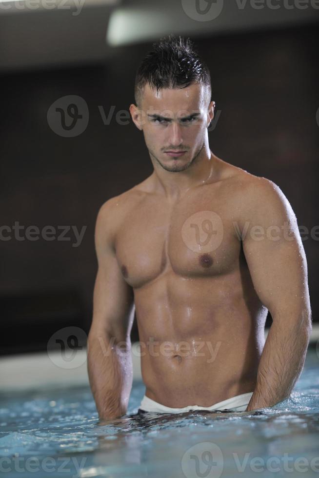 Macho Man View 10950500 Stock Photo At Vecteezy macho-man-view-10950500-stock-photo-at-vecteezy