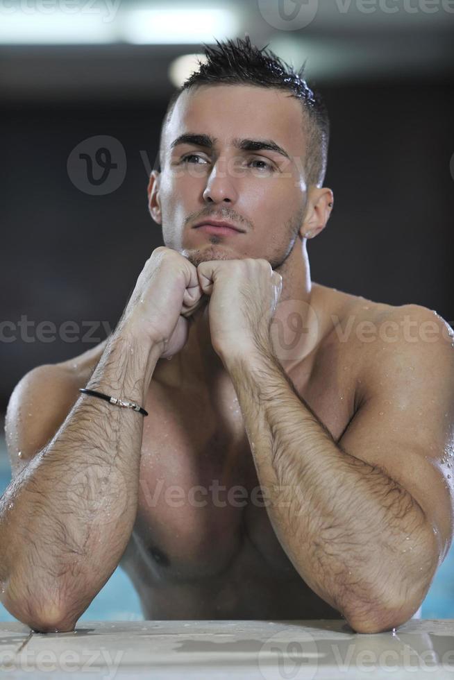 macho-man-view-10950668-stock-photo-at-vecteezy