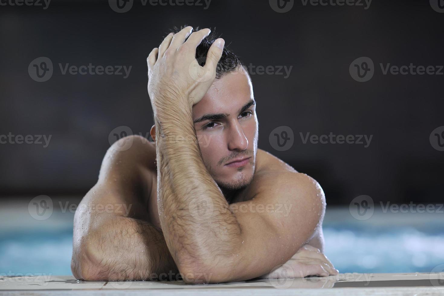 macho-man-view-10950669-stock-photo-at-vecteezy