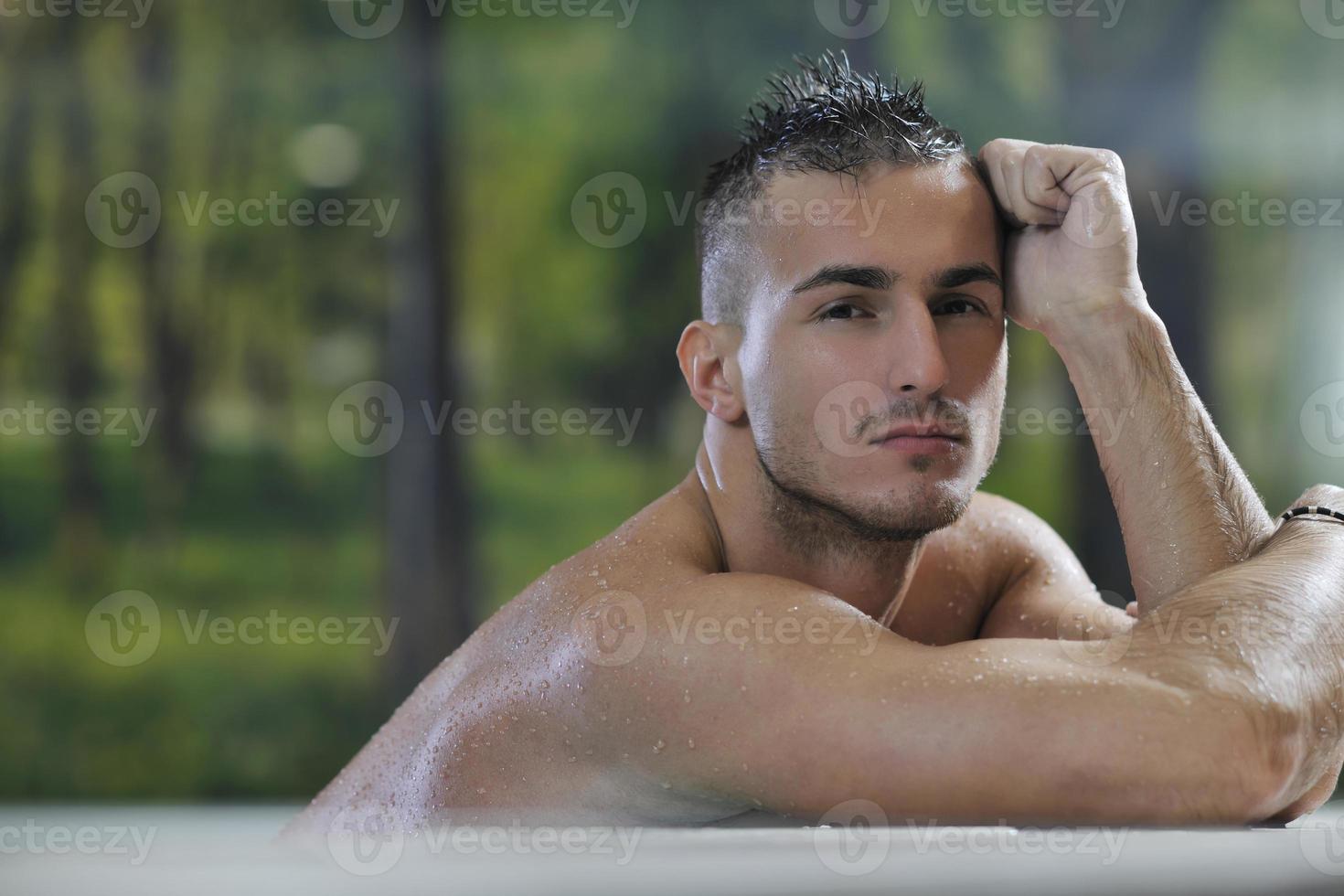 macho-man-view-10951273-stock-photo-at-vecteezy