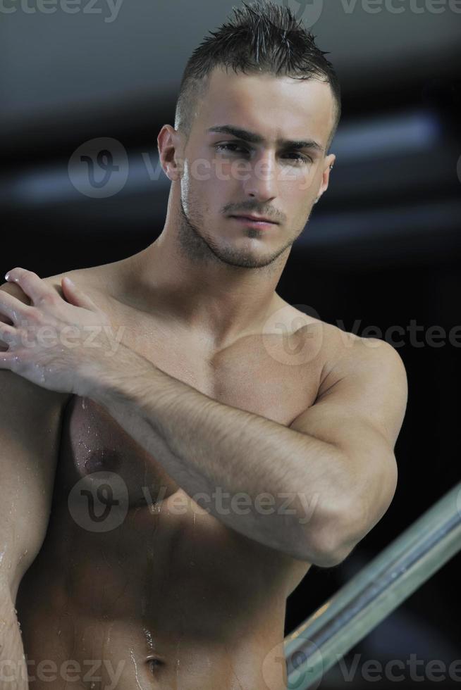 macho-man-view-10951282-stock-photo-at-vecteezy