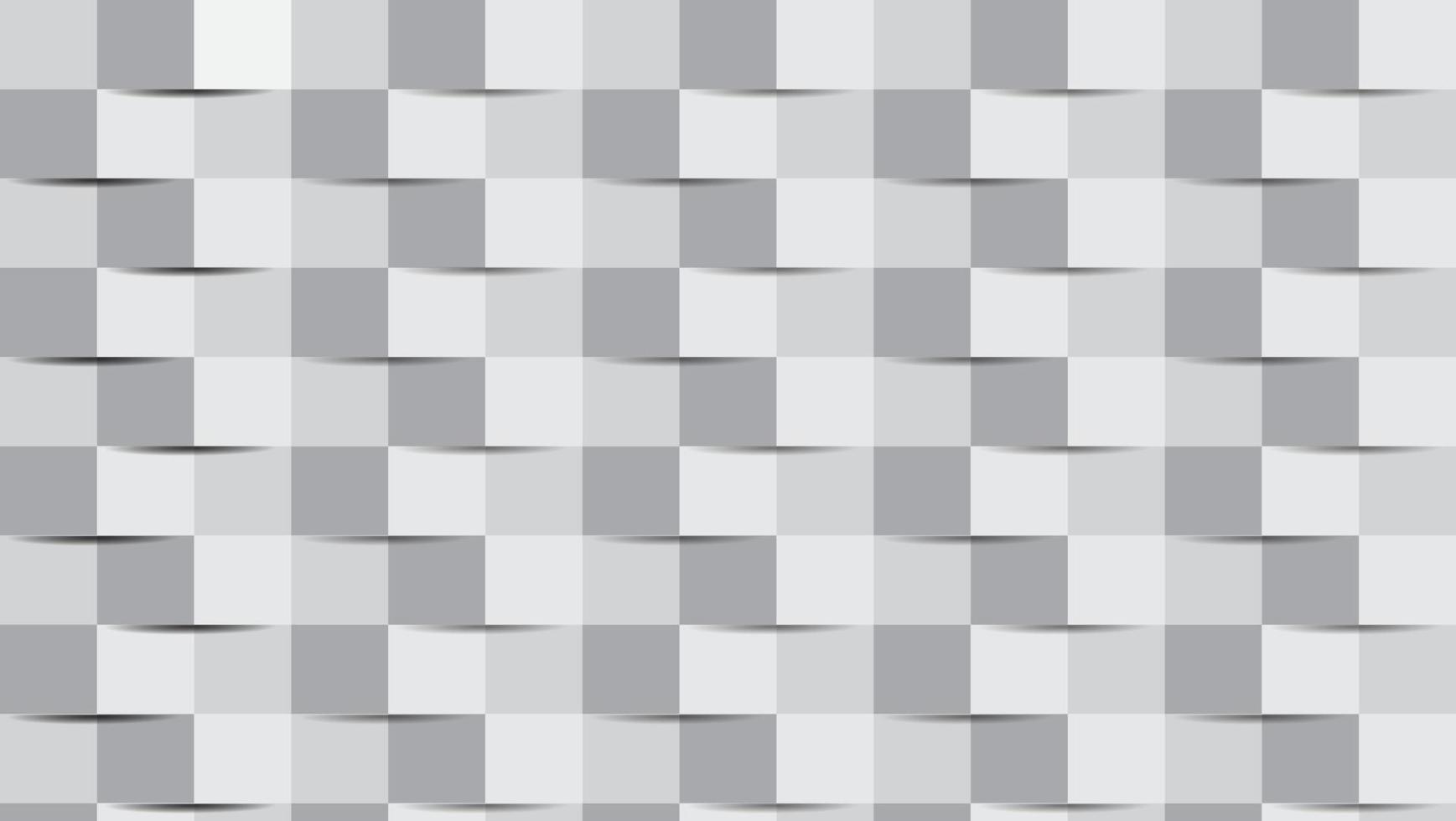 gradient shape texture background vector