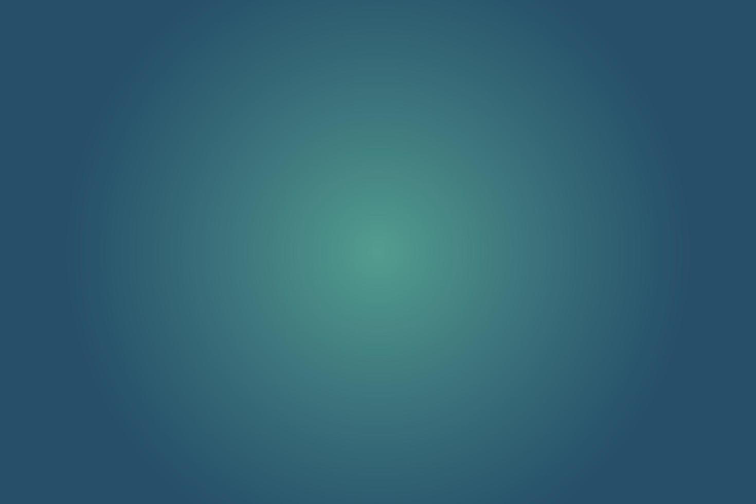 cyan gradient background, abstract gradient background vector