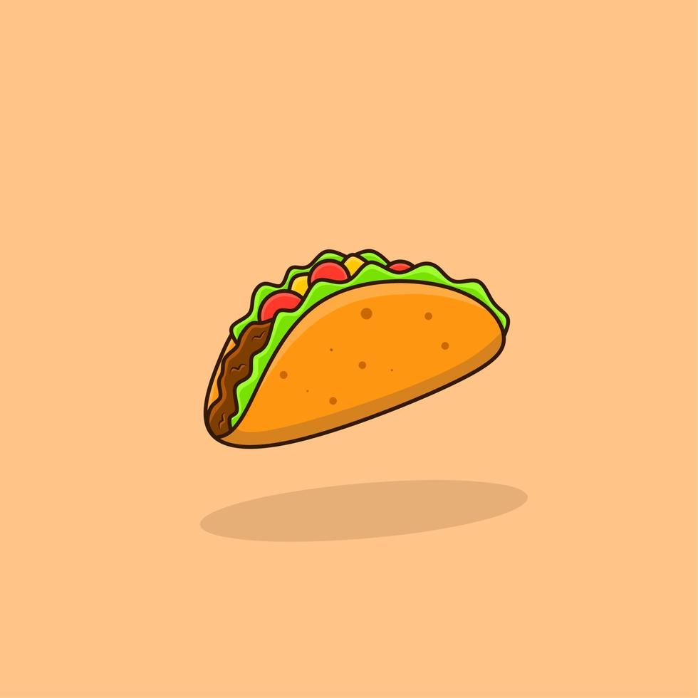 dibujos animados de tacos mexicanos 10954504 Vector en Vecteezy dibujos animados de tacos mexicanos 10954504 Vector en Vecteezy