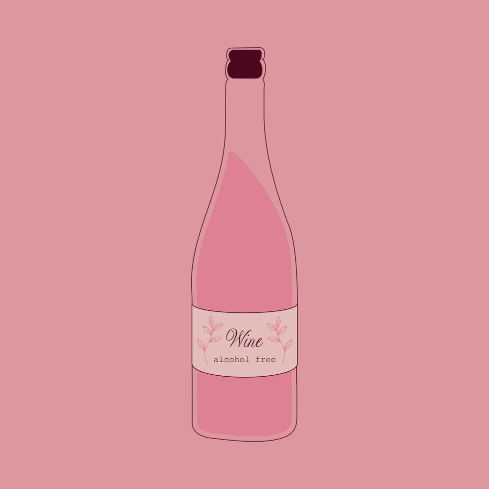 Adobe Illustrator Artwork vector