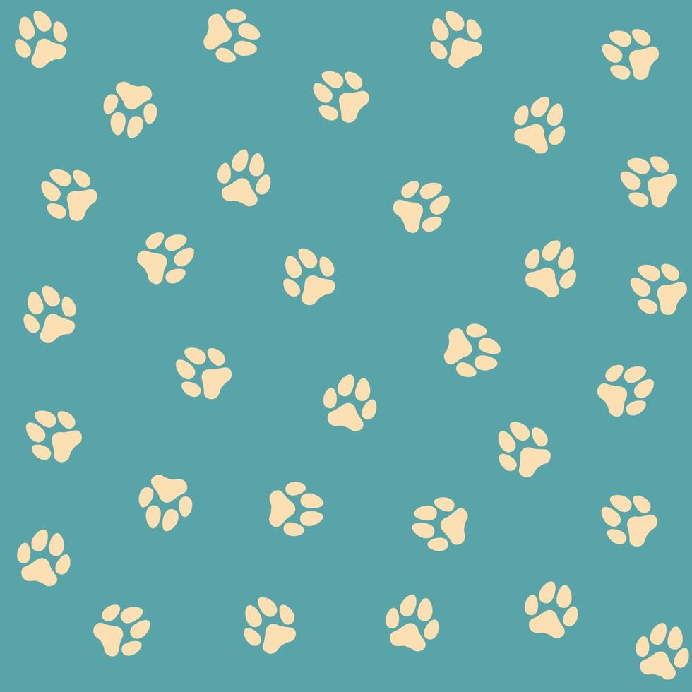 Pattern in blue with dog paws. The print is suitable for clothing, children's clothing, bed linen, icons, stickers. 10955747 Vector Art at Vecteezy pattern-in-blue-with-dog-paws-the-print-is-suitable-for-clothing-children-s-clothing-bed-linen-icons-stickers-10955747-vector-art-at-vecteezy