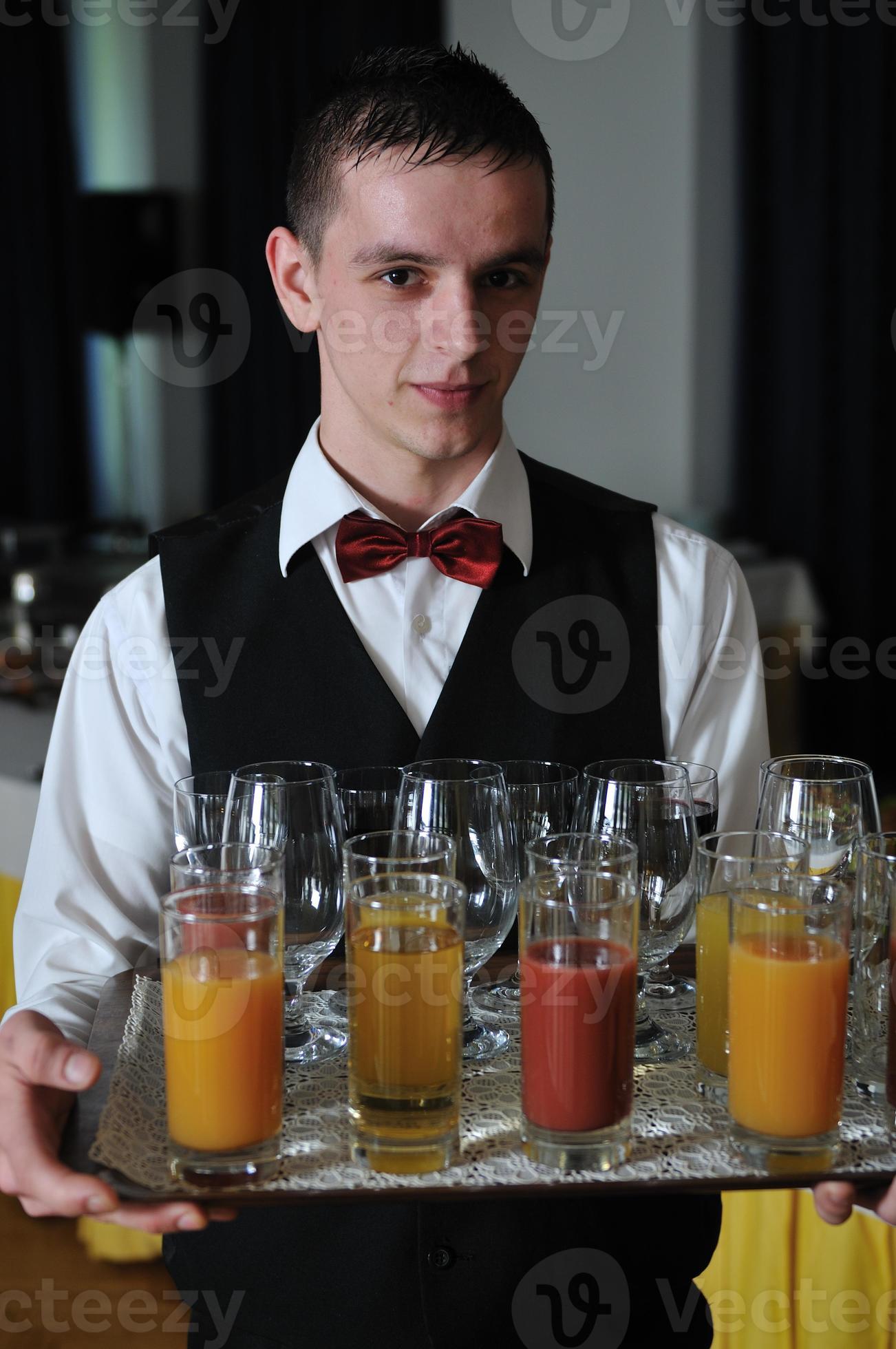 buffet-food-view-10956715-stock-photo-at-vecteezy