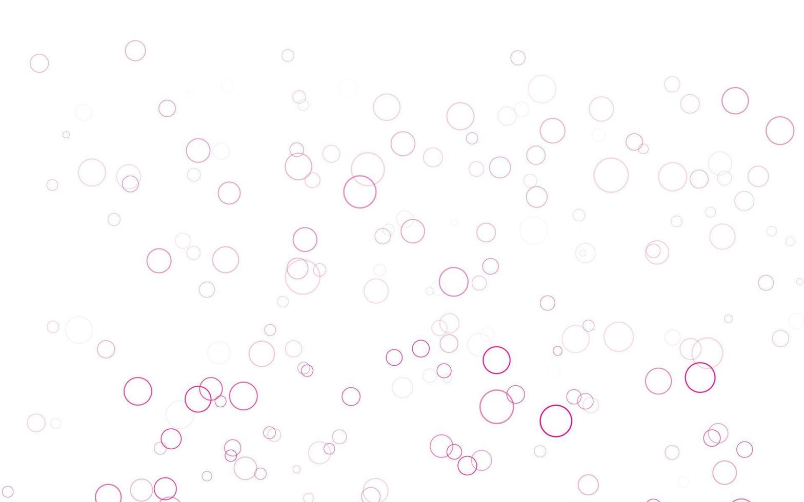 Random minimalist abstract illustration vector for logo, card, banner, web and printing.