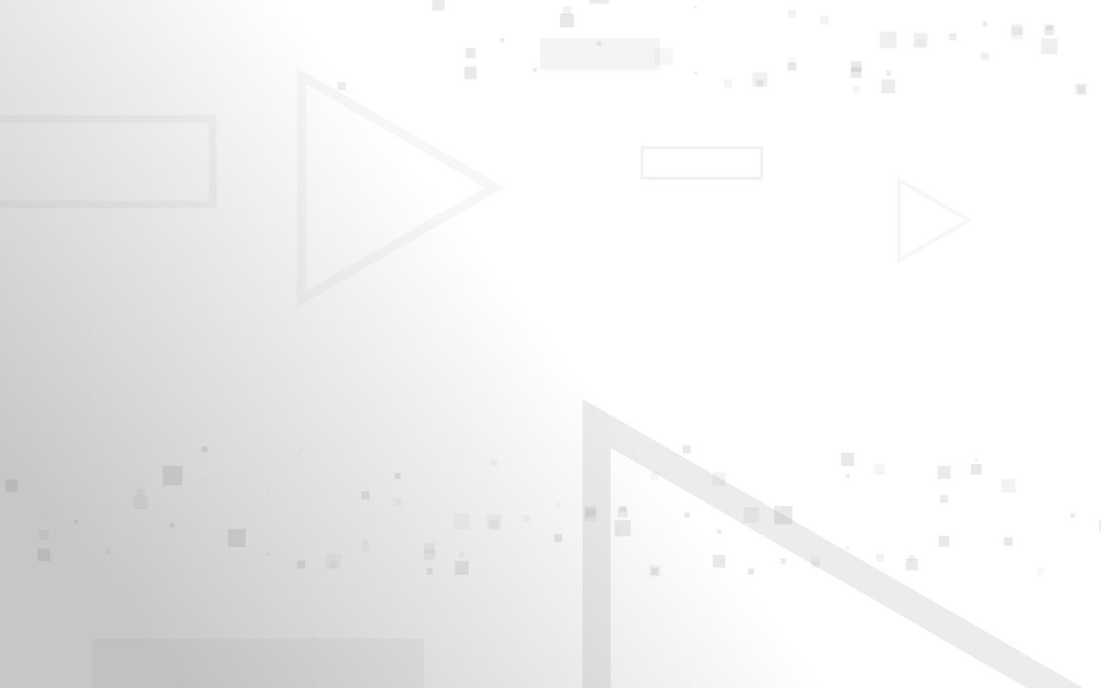 Random minimalist abstract illustration vector for logo, card, banner, web and printing.