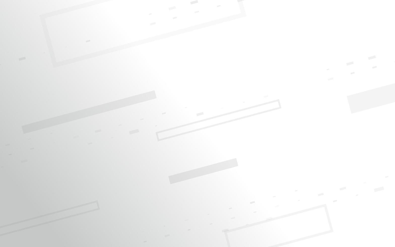Random minimalist abstract illustration vector for logo, card, banner, web and printing.