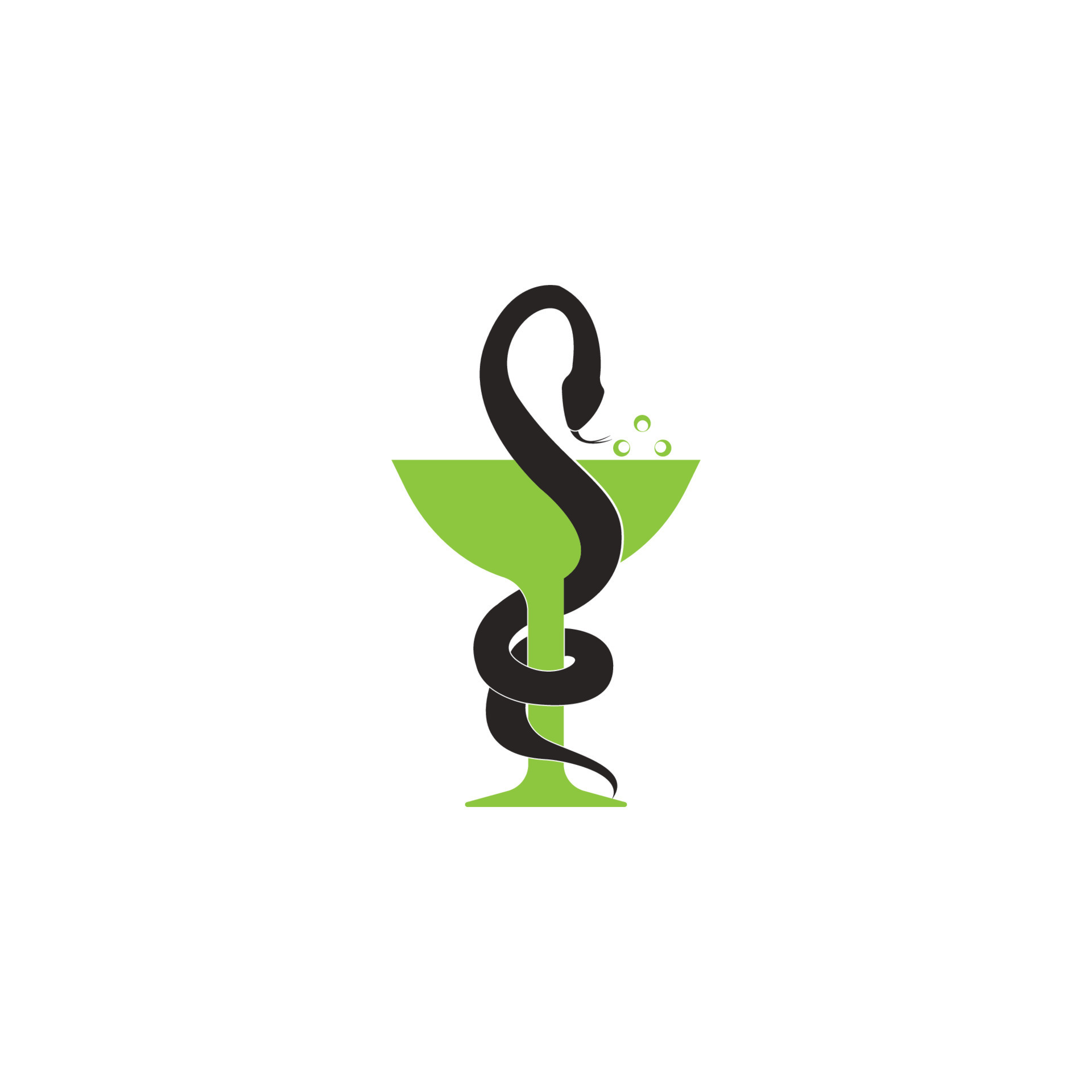 Pharmacy Logo Vector 10960131 Vector Art At Vecteezy pharmacy-logo-vector-10960131-vector-art-at-vecteezy