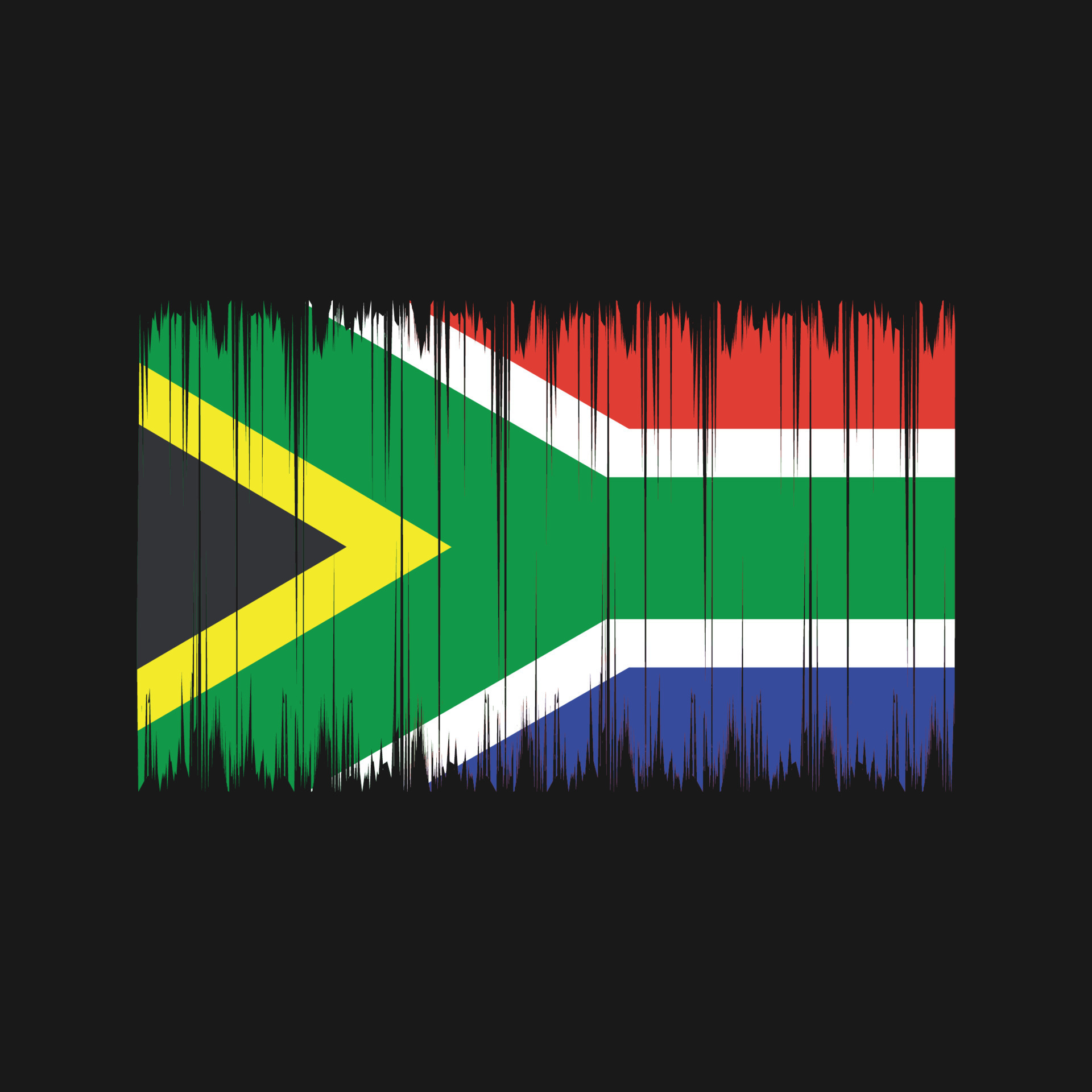 South Africa Flag Brush National Flag 10960814 Vector Art At Vecteezy South Africa Flag Brush National Flag 10960814 Vector Art At Vecteezy
